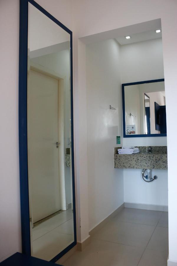 Hotel Acoriano ペーニャ エクステリア 写真