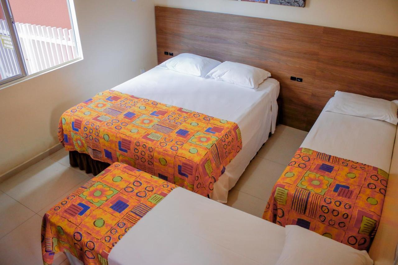 Hotel Acoriano ペーニャ エクステリア 写真