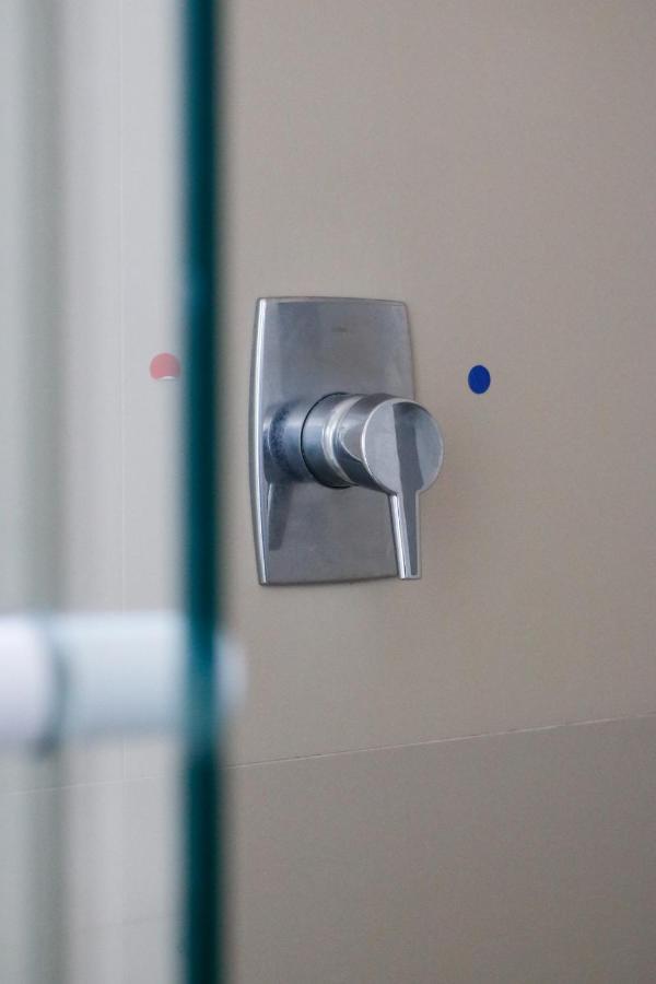 Hotel Acoriano ペーニャ エクステリア 写真