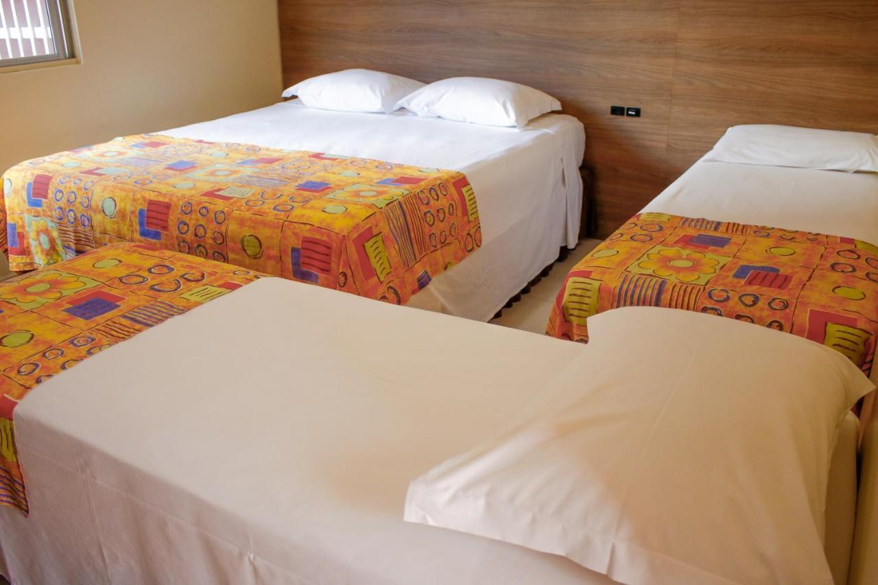 Hotel Acoriano ペーニャ エクステリア 写真