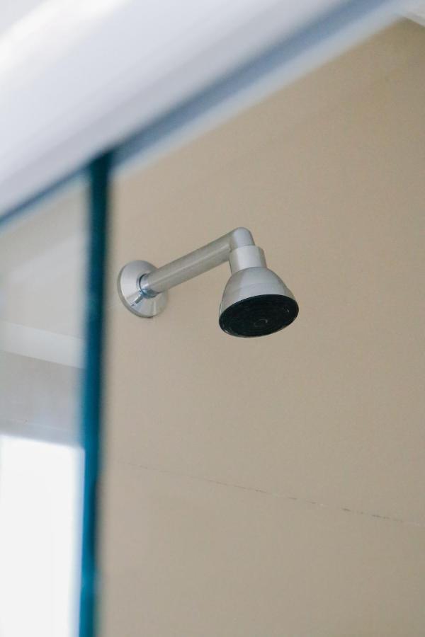 Hotel Acoriano ペーニャ エクステリア 写真
