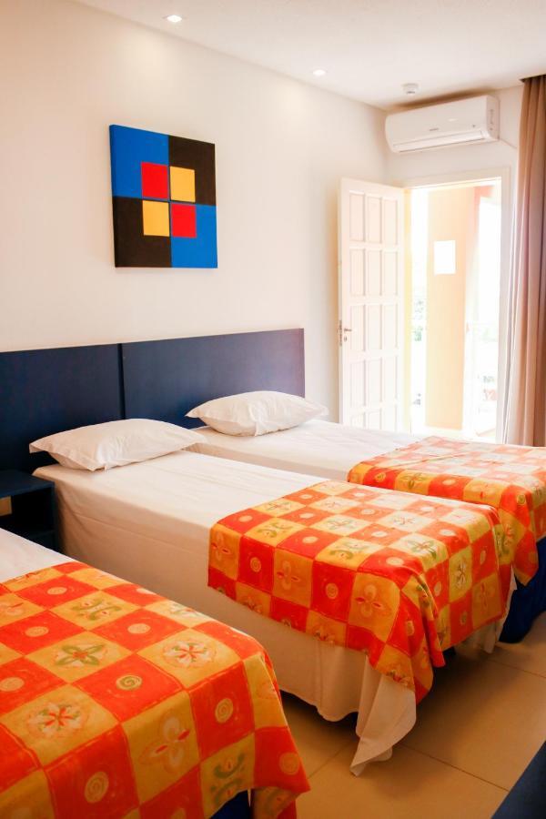 Hotel Acoriano ペーニャ エクステリア 写真