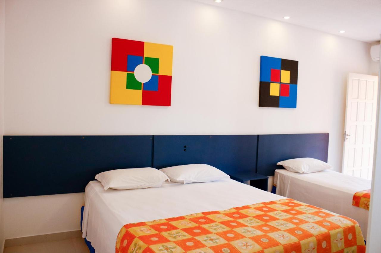 Hotel Acoriano ペーニャ エクステリア 写真