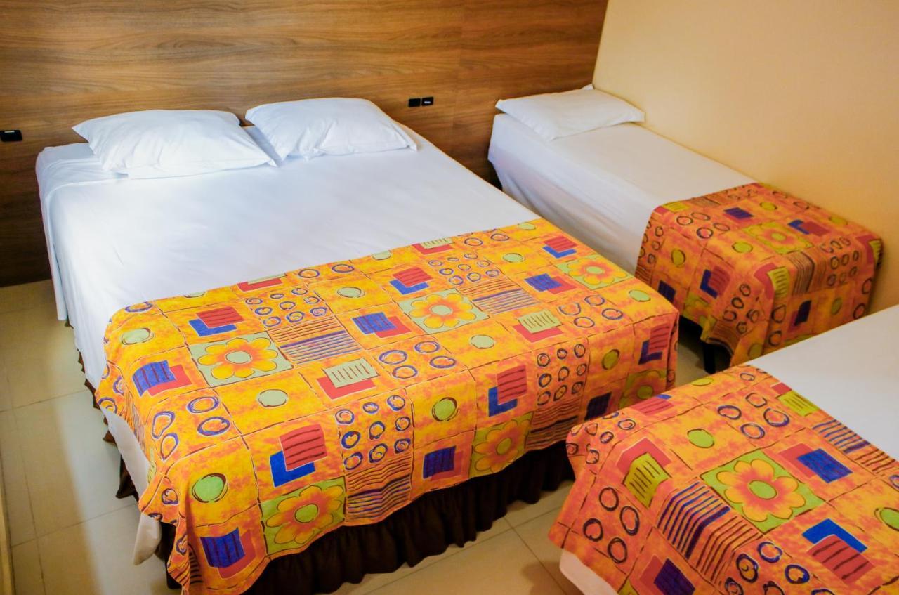 Hotel Acoriano ペーニャ エクステリア 写真