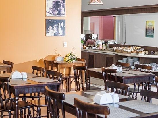 Hotel Acoriano ペーニャ エクステリア 写真