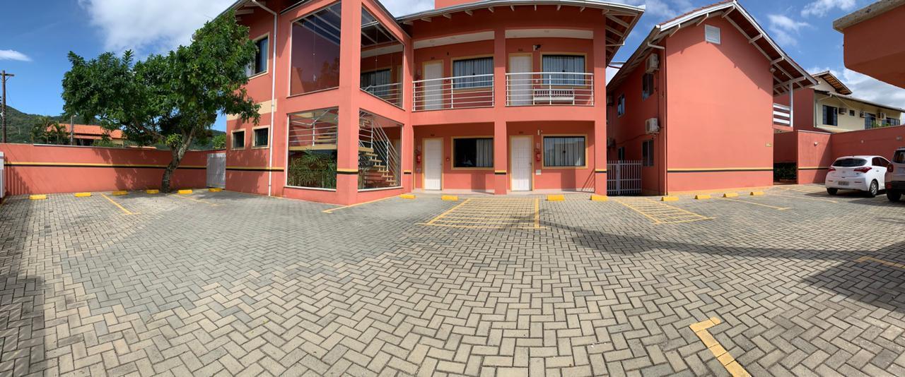 Hotel Acoriano ペーニャ エクステリア 写真