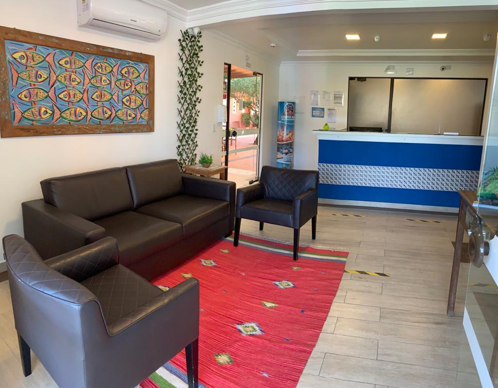 Hotel Acoriano ペーニャ エクステリア 写真
